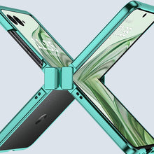 Load image into Gallery viewer, EDA006874901E_3.jpg@f3d2c5430d11475ee1ef953a69d81d8d