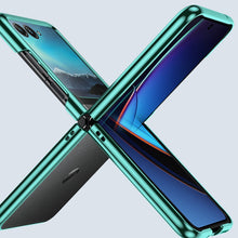 Load image into Gallery viewer, EDA006875001B_3.jpg@0a3e4edd937426e1ebc5bc21b9e709c1