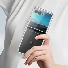 Load image into Gallery viewer, EDA006875001B_4.jpg@272734a35fa8a00719d9718e2ef18fda