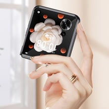 Load image into Gallery viewer, EDA006876201B_4.jpg@abd9c7a85c6faf7d29e4b83089668745