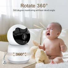 Load image into Gallery viewer, EDA006876601A_3.jpg@e4b837ec8d74c645dff426d55f8a1b26