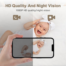 Load image into Gallery viewer, EDA006876601A_5.jpg@652e8a5964ce04170e965b981bc4e437