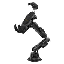 Load image into Gallery viewer, EDA006876801A.jpg@62e014c34f0fbe70c1fcd52498f49969
