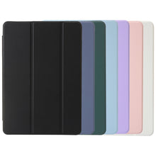 Load image into Gallery viewer, EDA0068769_B1.jpg@fb021415ff8c01c2a84c4c2dc2b285dc