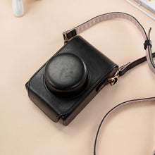 Load image into Gallery viewer, EDA006877401A_1.jpg@7636aa7aa65be5bdaeaa097993fe12df