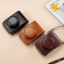 Load image into Gallery viewer, EDA0068774_B6.jpg@6b1affcde1a76734e474036dda5a8a7d