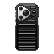 Load image into Gallery viewer, EDA006879004B.jpg@b8ad20914a8b6e4a72c47eb3397b4b02