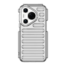 Load image into Gallery viewer, EDA006879004F.jpg@9b845930f8222ca45f43381a6fb3e89d