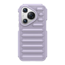 Load image into Gallery viewer, EDA006879004G.jpg@4e81357d468e633ec3990fc69005c076