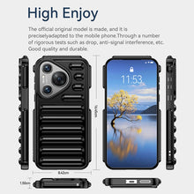 Load image into Gallery viewer, EDA0068790_B2.jpg@a04c26f574c0b72ca11caea4743e12f2