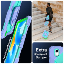 Load image into Gallery viewer, EDA006879201I_2.jpg@5e3825951537f4653d36c12ee9d46683