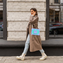 Load image into Gallery viewer, EDA006879201I_5.jpg@eca86743bb9f285703189aff4cca48d9