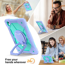 Load image into Gallery viewer, EDA006879201I_7.jpg@dcec3c46be45cb6f1bdf22307411fbae