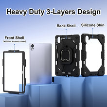 Load image into Gallery viewer, EDA006879202E_3.jpg@48bd2bc5cf3af16b0bdab93da6bf5f03