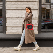 Load image into Gallery viewer, EDA006879202G_6.jpg@94485c6acc79929127a9e3943cfd06eb