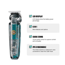 Load image into Gallery viewer, EDA0068794_2.jpg@daa6f2f3cdbd0c48be578f999a934c50