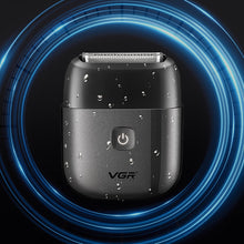 Load image into Gallery viewer, EDA006879801A_2.jpg@1ffe9f1b0d235fe6308fcece52dba339