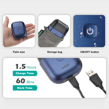 Load image into Gallery viewer, EDA006879801B_4.jpg@0979ae5964da0c3dcf0d9fbc3f002730