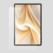 Load image into Gallery viewer, EDA006881201_1.jpg@4217d4130c6884e5998cfde1cbe8c7e8