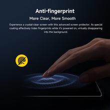 Load image into Gallery viewer, EDA006881201_5.jpg@363704c4f7b0be012a873cead0681e4c