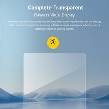 Load image into Gallery viewer, EDA006881201_6.jpg@262a0bd18256ecad2bb6a96529f3d02a