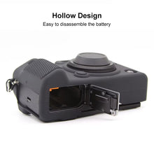 Load image into Gallery viewer, EDA006881501A_4.jpg@986c021c39598681d131e632ec01c7ce