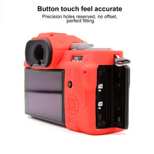 Load image into Gallery viewer, EDA006881501B_2.jpg@8b0ce264c2fbea15736f048b361e221e