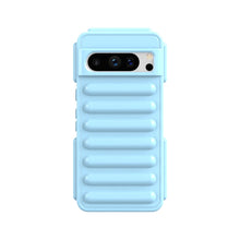 Load image into Gallery viewer, EDA006881704C.jpg@6f99182b169f1dae6b795558341d3be7