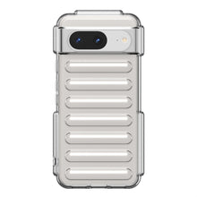 Load image into Gallery viewer, EDA006881706F.jpg@a6f56fc0d67257329f3ee14e0cf51315