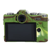 Load image into Gallery viewer, EDA006882001F_1.jpg@458792a95e573186cb63273573eac815