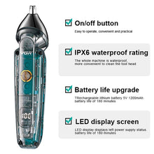 Load image into Gallery viewer, EDA0068824_2.jpg@627ea053168bcd5e020c7cad3bcc70b5