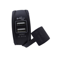 Load image into Gallery viewer, EDA0068825_1.jpg@b39eca7d45bffe223fddba0437e1527c