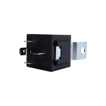 Load image into Gallery viewer, EDA0068825_3.jpg@ce78cd6387378042636101ac2eb11906