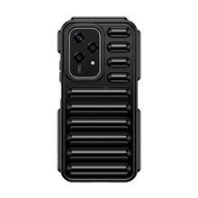 Load image into Gallery viewer, EDA006882602B.jpg@4cde90e7bdccee49d78a5499b23f4382