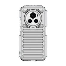 Load image into Gallery viewer, EDA006882603F.jpg@65154f754a3c17af8b25b6530fd01fec