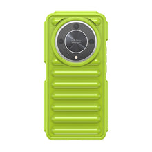 Load image into Gallery viewer, EDA006882605D.jpg@91cc969712d62fb1b5baf740b9dc175d