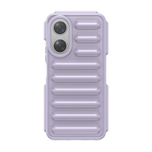 Load image into Gallery viewer, EDA006882607G.jpg@7575ea21927072aed57af98b22fc0d1b