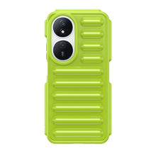 Load image into Gallery viewer, EDA006882608D.jpg@8d41b942ef4fb87b4d6a21b2439ac0fe