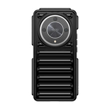 Load image into Gallery viewer, EDA006882609B.jpg@8ff611ca064081f6bf251958437d45a1