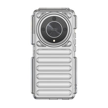 Load image into Gallery viewer, EDA006882609F.jpg@9a703ff3ea547c65d83db76684a45d14