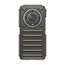 Load image into Gallery viewer, EDA006882610E.jpg@5c900d0b55378b3df84b7bb44484fb32