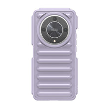 Load image into Gallery viewer, EDA006882610G.jpg@0f90d5cedb7d8d16e9fccc288713ae17