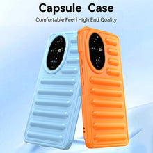 Load image into Gallery viewer, EDA0068826_B1.jpg@ccad3a161e28f7cdbcba075371a6bb67