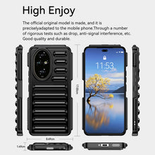 Load image into Gallery viewer, EDA0068826_B2.jpg@285908e1a4829ab2356901150829ee26