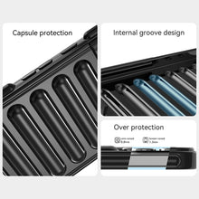 Load image into Gallery viewer, EDA0068826_B4.jpg@db8daf8b397a4c880a73d624dea56950