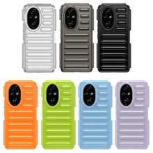 Load image into Gallery viewer, EDA0068826_B6.jpg@f9af44b111cc2b1773cd97279bc8e422