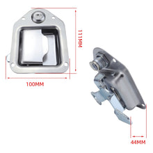 Load image into Gallery viewer, EDA0068830_1.jpg@f7f34d154e50725b8f27923522036fa9