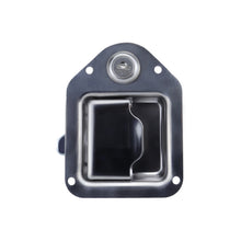 Load image into Gallery viewer, EDA0068832_1.jpg@9fca8144ef8752ac3ee3472c22e0c4be