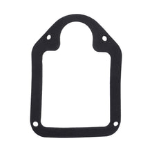 Load image into Gallery viewer, EDA0068832_4.jpg@218e62236186344811395ca006d649b2