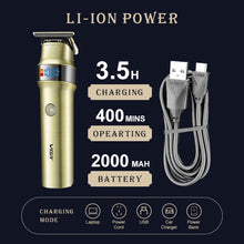 Load image into Gallery viewer, EDA0068838_3.jpg@f66b5dc63d61b6d64069f11d34af591c